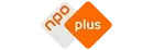 ESPN 4K Live Sports - IPTVUSAFHD