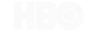BeIN Sports 4K - IPTVUSAFHD