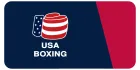 Premium Live PPV Events - Buy IPTV Subscription