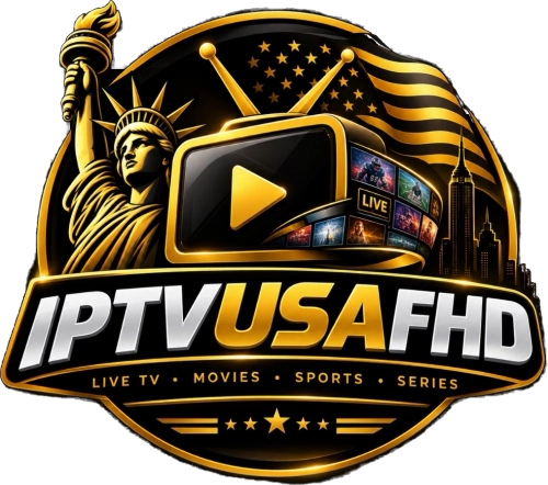 iptvusafhd