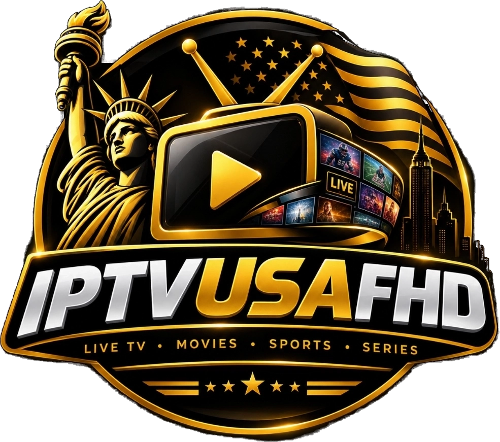 iptvusafhd