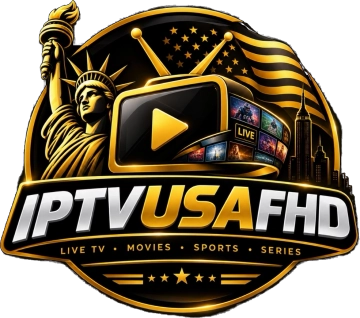 iptvusafhd
